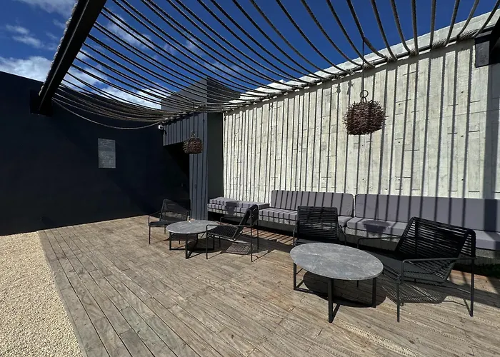 Luxury Studio-private Individual Pool-iik C409 By Sandy Powerful Apartamento *