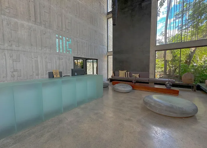 Luxury Studio-private Individual Pool-iik C409 By Sandy Powerful